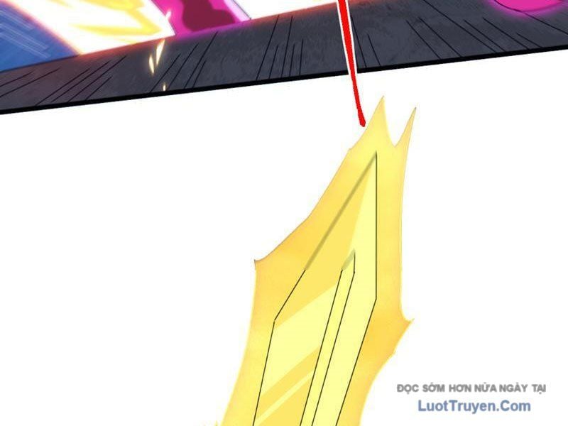 Vạn Tộc Xâm Lược: Bắt Đầu Thuần Hóa Cự Thú Cấp Sử Thi Chap 56 - Next Chap 57