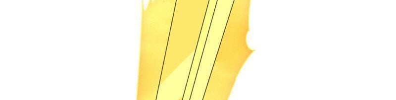 Vạn Tộc Xâm Lược: Bắt Đầu Thuần Hóa Cự Thú Cấp Sử Thi Chap 56 - Next Chap 57