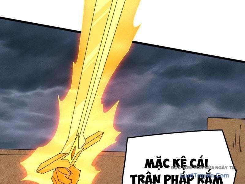 Vạn Tộc Xâm Lược: Bắt Đầu Thuần Hóa Cự Thú Cấp Sử Thi Chap 56 - Next Chap 57