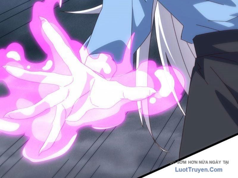 Vạn Tộc Xâm Lược: Bắt Đầu Thuần Hóa Cự Thú Cấp Sử Thi Chap 56 - Next Chap 57