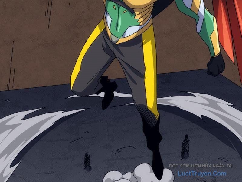 Vạn Tộc Xâm Lược: Bắt Đầu Thuần Hóa Cự Thú Cấp Sử Thi Chap 56 - Next Chap 57