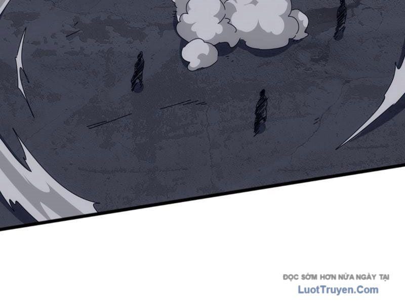 Vạn Tộc Xâm Lược: Bắt Đầu Thuần Hóa Cự Thú Cấp Sử Thi Chap 56 - Next Chap 57