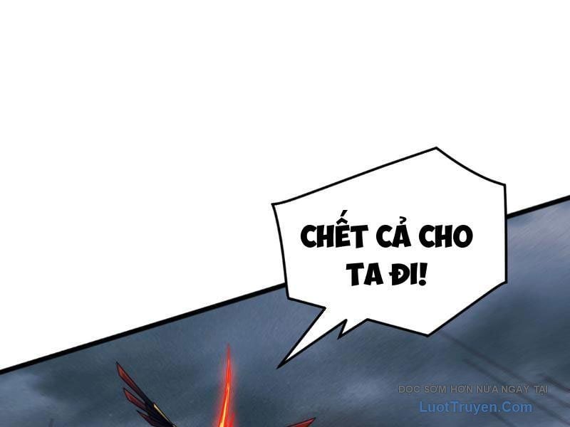 Vạn Tộc Xâm Lược: Bắt Đầu Thuần Hóa Cự Thú Cấp Sử Thi Chap 56 - Next Chap 57