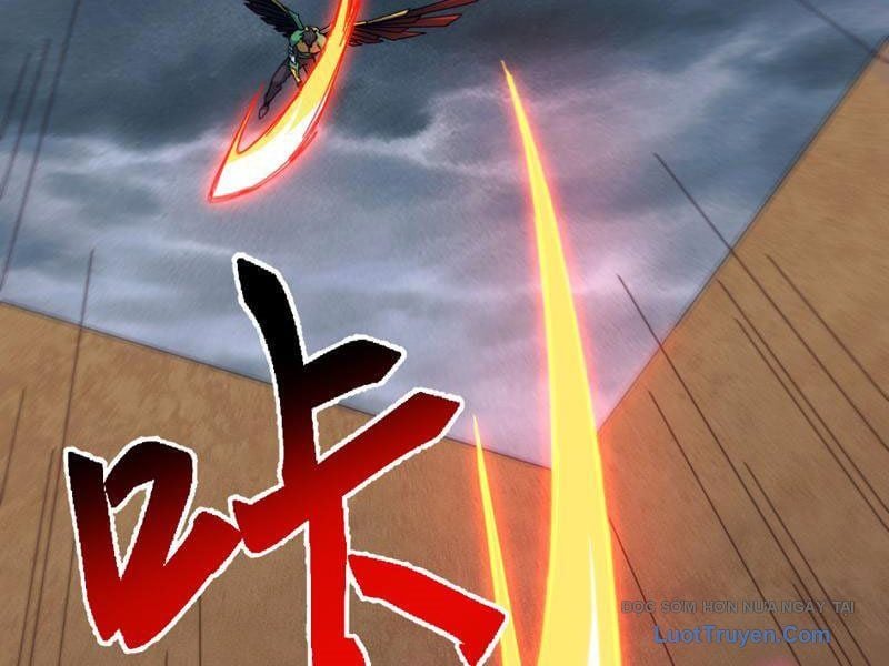 Vạn Tộc Xâm Lược: Bắt Đầu Thuần Hóa Cự Thú Cấp Sử Thi Chap 56 - Next Chap 57