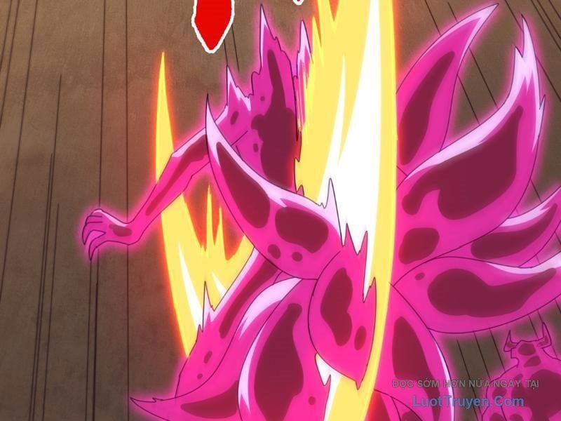 Vạn Tộc Xâm Lược: Bắt Đầu Thuần Hóa Cự Thú Cấp Sử Thi Chap 56 - Next Chap 57