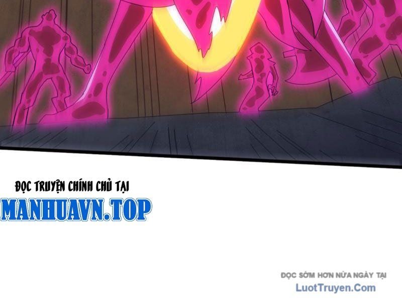 Vạn Tộc Xâm Lược: Bắt Đầu Thuần Hóa Cự Thú Cấp Sử Thi Chap 56 - Next Chap 57