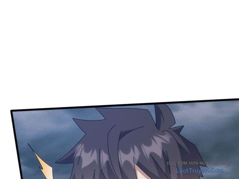 Vạn Tộc Xâm Lược: Bắt Đầu Thuần Hóa Cự Thú Cấp Sử Thi Chap 56 - Next Chap 57