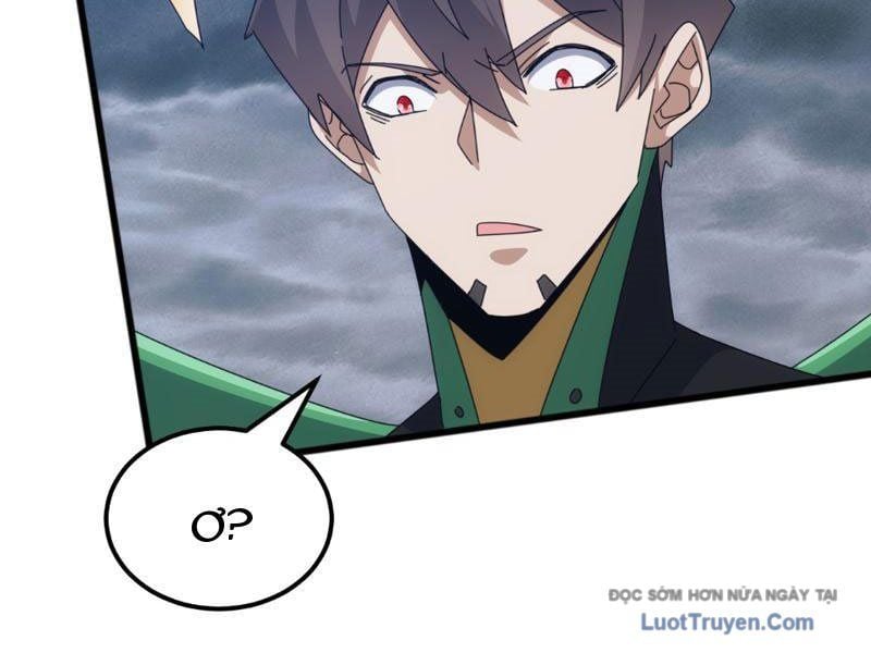 Vạn Tộc Xâm Lược: Bắt Đầu Thuần Hóa Cự Thú Cấp Sử Thi Chap 56 - Next Chap 57