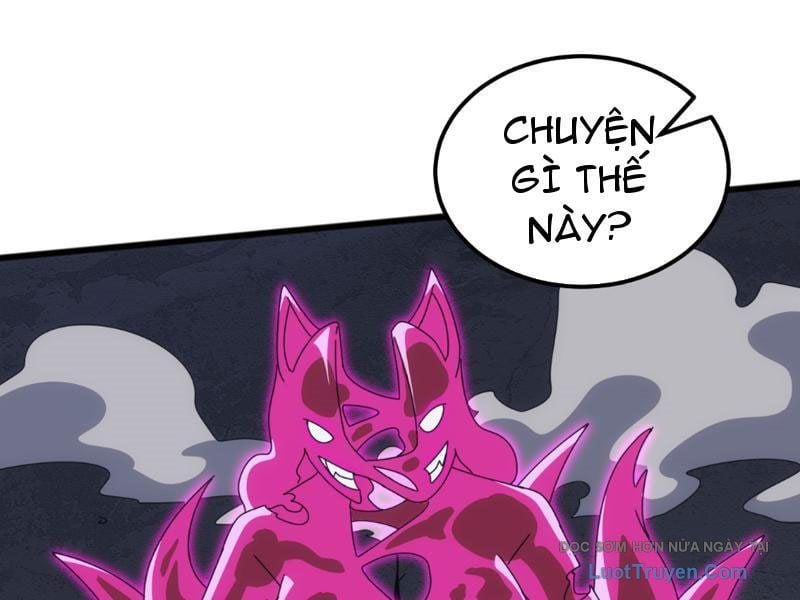 Vạn Tộc Xâm Lược: Bắt Đầu Thuần Hóa Cự Thú Cấp Sử Thi Chap 56 - Next Chap 57