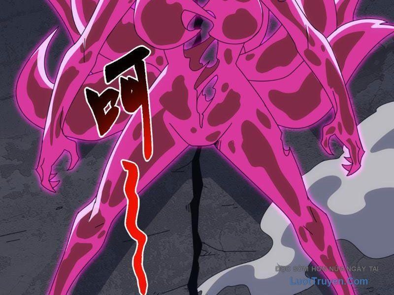 Vạn Tộc Xâm Lược: Bắt Đầu Thuần Hóa Cự Thú Cấp Sử Thi Chap 56 - Next Chap 57