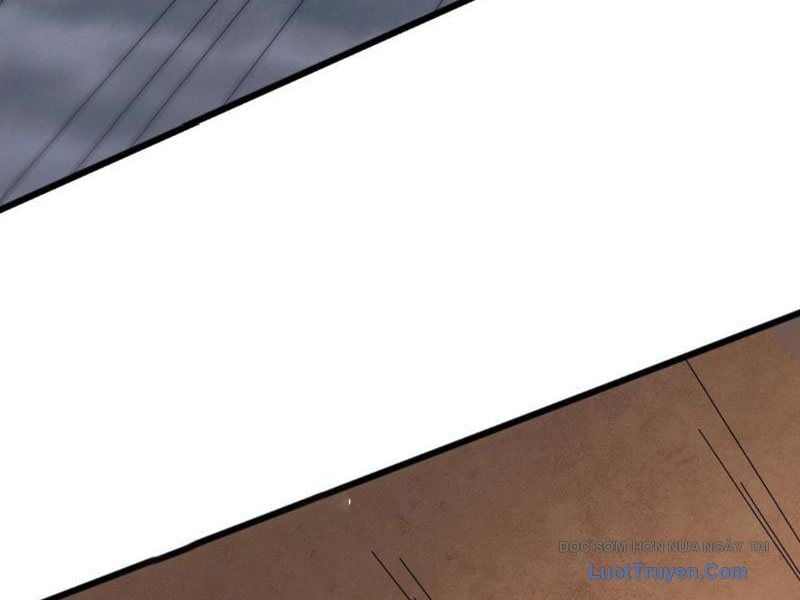 Vạn Tộc Xâm Lược: Bắt Đầu Thuần Hóa Cự Thú Cấp Sử Thi Chap 56 - Next Chap 57