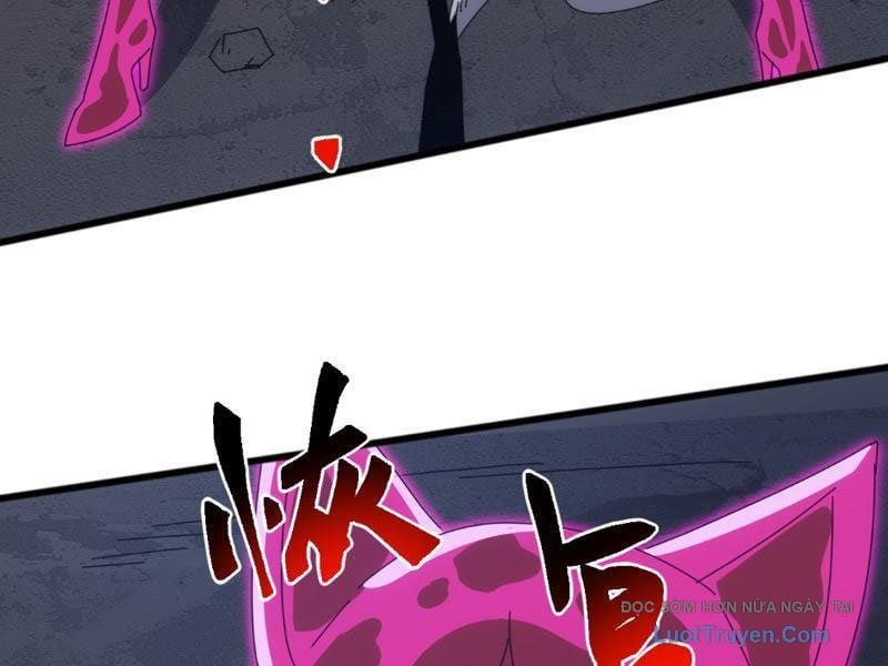 Vạn Tộc Xâm Lược: Bắt Đầu Thuần Hóa Cự Thú Cấp Sử Thi Chap 56 - Next Chap 57