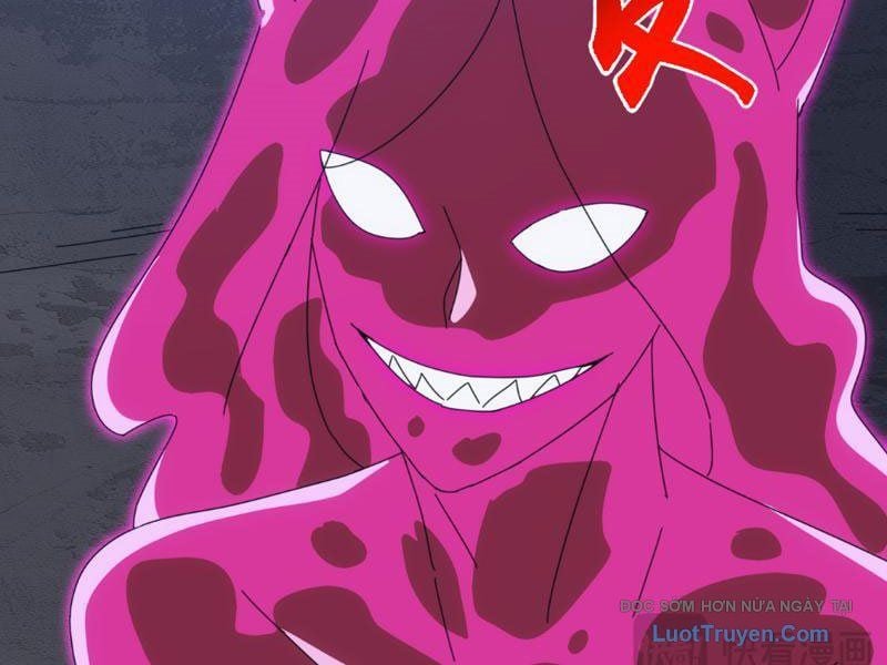 Vạn Tộc Xâm Lược: Bắt Đầu Thuần Hóa Cự Thú Cấp Sử Thi Chap 56 - Next Chap 57