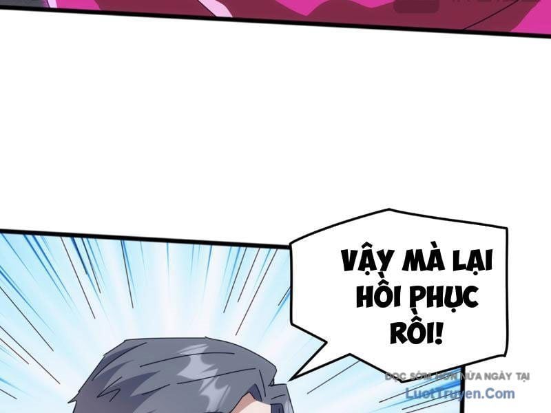 Vạn Tộc Xâm Lược: Bắt Đầu Thuần Hóa Cự Thú Cấp Sử Thi Chap 56 - Next Chap 57