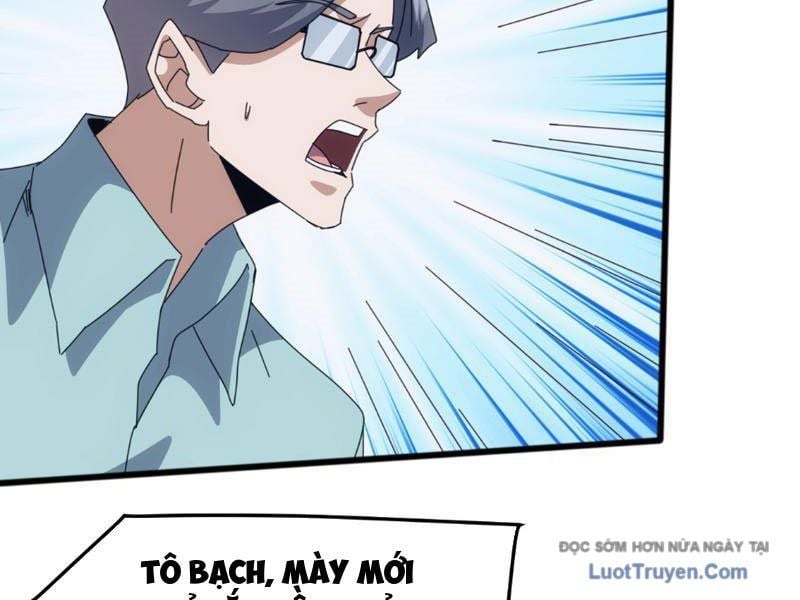 Vạn Tộc Xâm Lược: Bắt Đầu Thuần Hóa Cự Thú Cấp Sử Thi Chap 56 - Next Chap 57