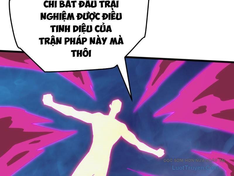 Vạn Tộc Xâm Lược: Bắt Đầu Thuần Hóa Cự Thú Cấp Sử Thi Chap 56 - Next Chap 57