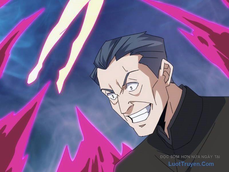 Vạn Tộc Xâm Lược: Bắt Đầu Thuần Hóa Cự Thú Cấp Sử Thi Chap 56 - Next Chap 57