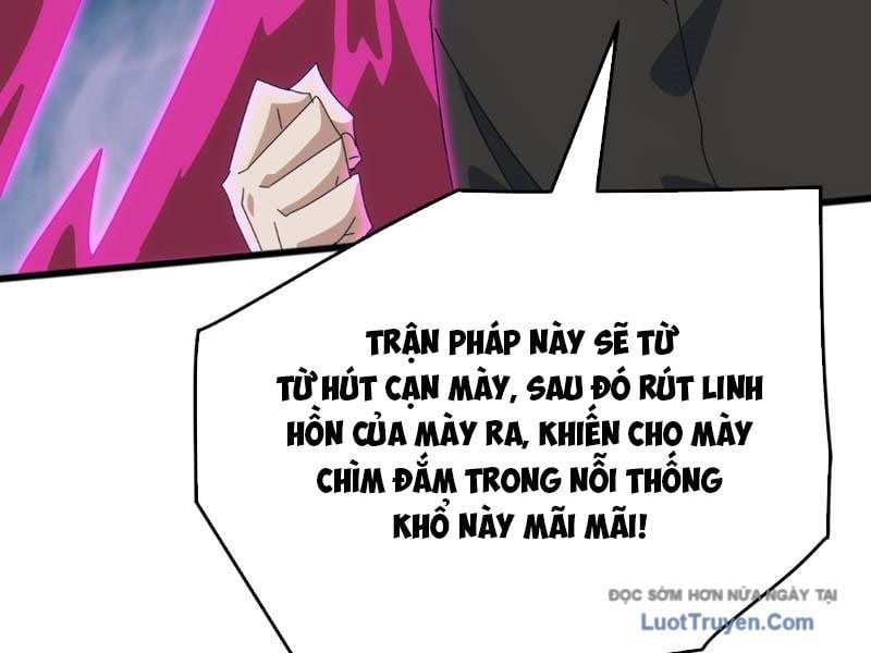 Vạn Tộc Xâm Lược: Bắt Đầu Thuần Hóa Cự Thú Cấp Sử Thi Chap 56 - Next Chap 57