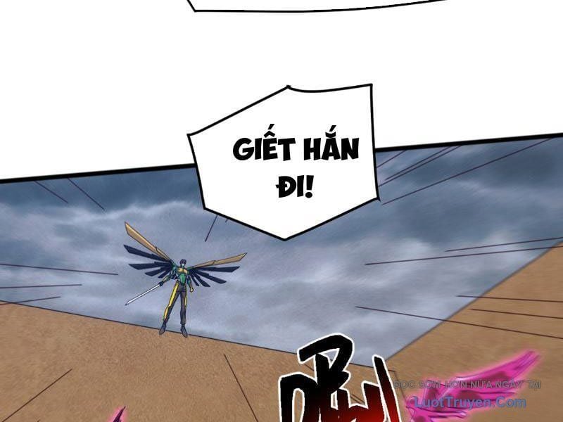 Vạn Tộc Xâm Lược: Bắt Đầu Thuần Hóa Cự Thú Cấp Sử Thi Chap 56 - Next Chap 57