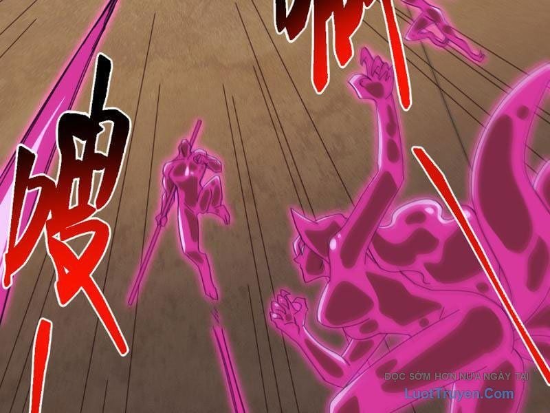 Vạn Tộc Xâm Lược: Bắt Đầu Thuần Hóa Cự Thú Cấp Sử Thi Chap 56 - Next Chap 57