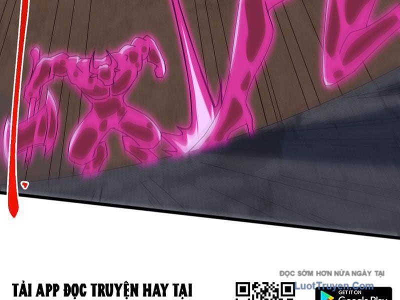 Vạn Tộc Xâm Lược: Bắt Đầu Thuần Hóa Cự Thú Cấp Sử Thi Chap 56 - Next Chap 57