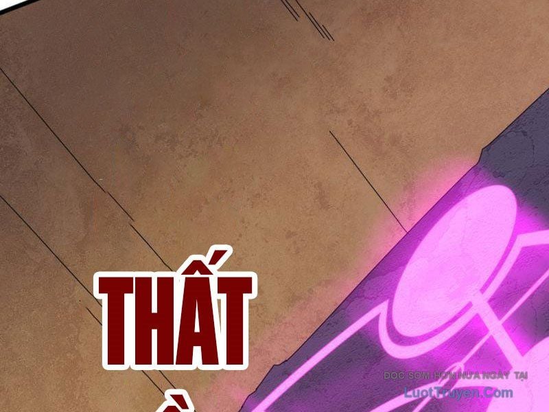 Vạn Tộc Xâm Lược: Bắt Đầu Thuần Hóa Cự Thú Cấp Sử Thi Chap 56 - Next Chap 57