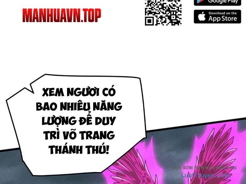 Vạn Tộc Xâm Lược: Bắt Đầu Thuần Hóa Cự Thú Cấp Sử Thi Chap 56 - Next Chap 57