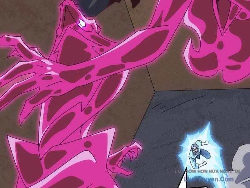 Vạn Tộc Xâm Lược: Bắt Đầu Thuần Hóa Cự Thú Cấp Sử Thi Chap 56 - Next Chap 57