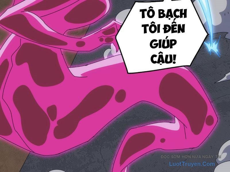 Vạn Tộc Xâm Lược: Bắt Đầu Thuần Hóa Cự Thú Cấp Sử Thi Chap 56 - Next Chap 57