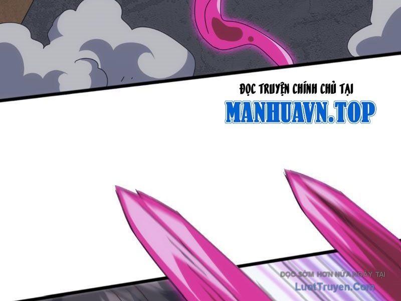 Vạn Tộc Xâm Lược: Bắt Đầu Thuần Hóa Cự Thú Cấp Sử Thi Chap 56 - Next Chap 57