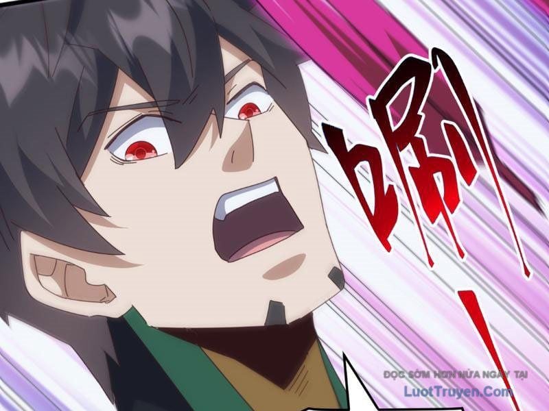 Vạn Tộc Xâm Lược: Bắt Đầu Thuần Hóa Cự Thú Cấp Sử Thi Chap 56 - Next Chap 57