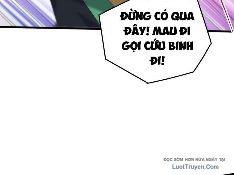 Vạn Tộc Xâm Lược: Bắt Đầu Thuần Hóa Cự Thú Cấp Sử Thi Chap 56 - Next Chap 57