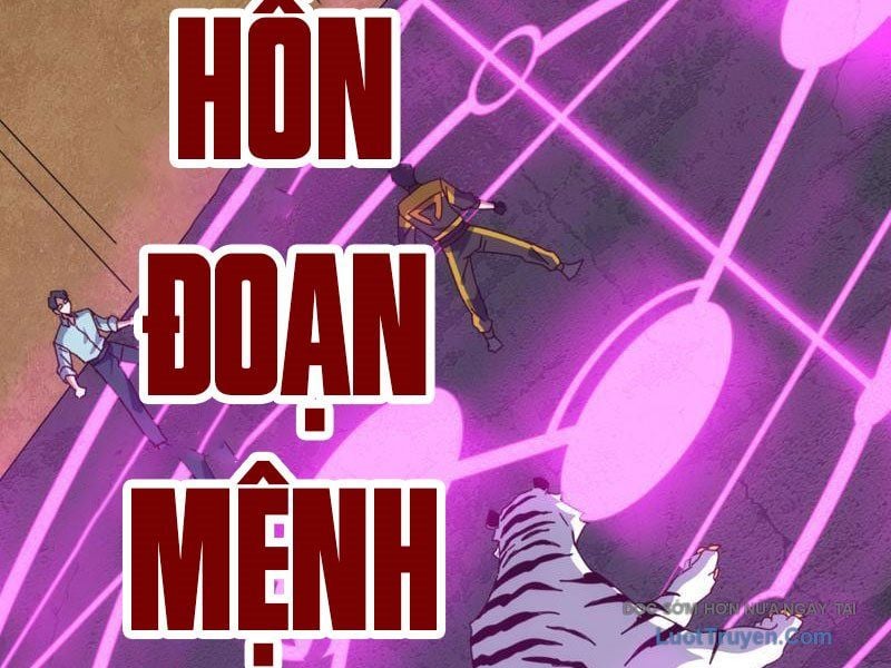 Vạn Tộc Xâm Lược: Bắt Đầu Thuần Hóa Cự Thú Cấp Sử Thi Chap 56 - Next Chap 57