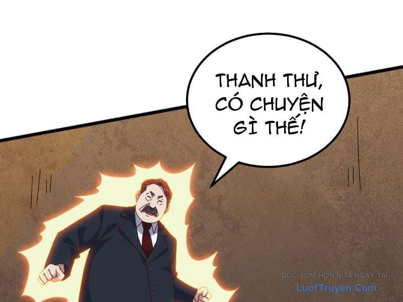 Vạn Tộc Xâm Lược: Bắt Đầu Thuần Hóa Cự Thú Cấp Sử Thi Chap 56 - Next Chap 57