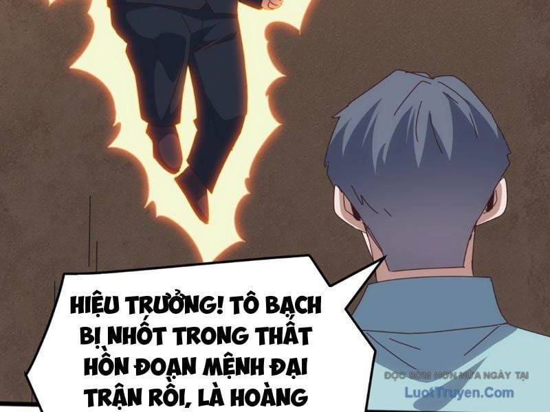 Vạn Tộc Xâm Lược: Bắt Đầu Thuần Hóa Cự Thú Cấp Sử Thi Chap 56 - Next Chap 57