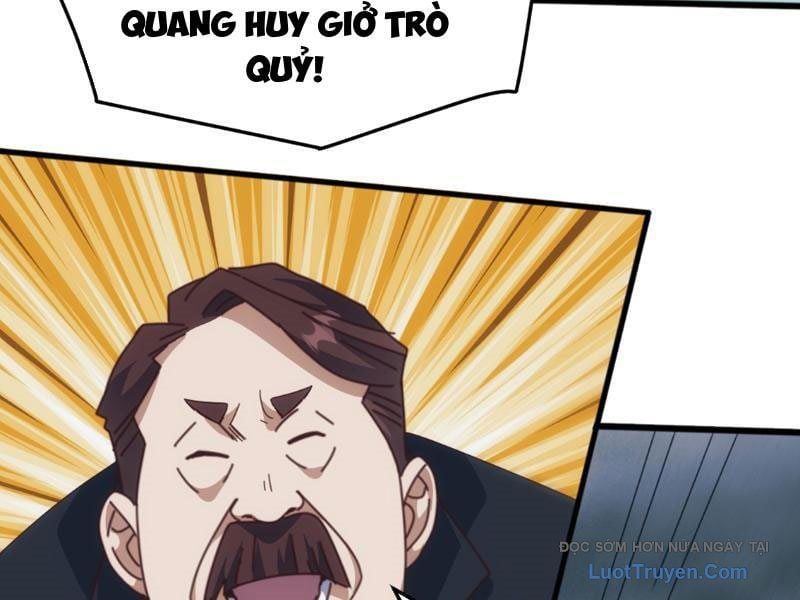 Vạn Tộc Xâm Lược: Bắt Đầu Thuần Hóa Cự Thú Cấp Sử Thi Chap 56 - Next Chap 57