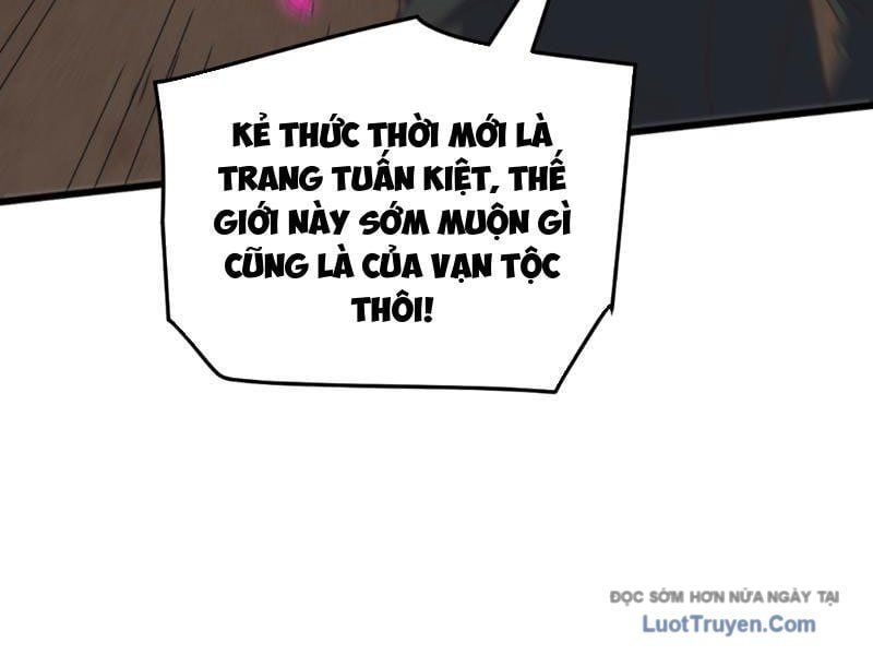 Vạn Tộc Xâm Lược: Bắt Đầu Thuần Hóa Cự Thú Cấp Sử Thi Chap 56 - Next Chap 57