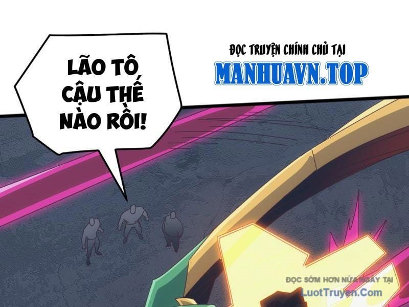 Vạn Tộc Xâm Lược: Bắt Đầu Thuần Hóa Cự Thú Cấp Sử Thi Chap 56 - Next Chap 57