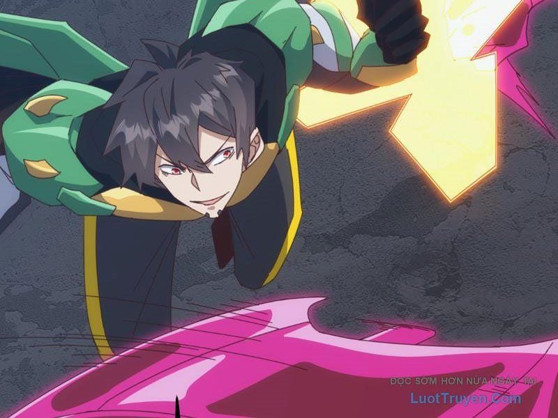 Vạn Tộc Xâm Lược: Bắt Đầu Thuần Hóa Cự Thú Cấp Sử Thi Chap 56 - Next Chap 57