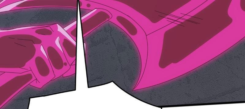 Vạn Tộc Xâm Lược: Bắt Đầu Thuần Hóa Cự Thú Cấp Sử Thi Chap 56 - Next Chap 57