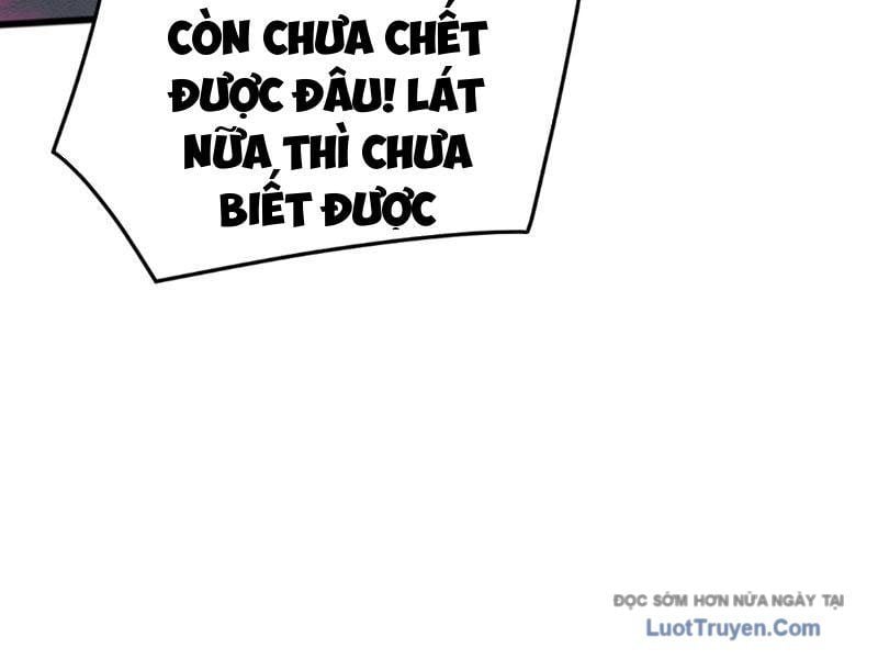 Vạn Tộc Xâm Lược: Bắt Đầu Thuần Hóa Cự Thú Cấp Sử Thi Chap 56 - Next Chap 57