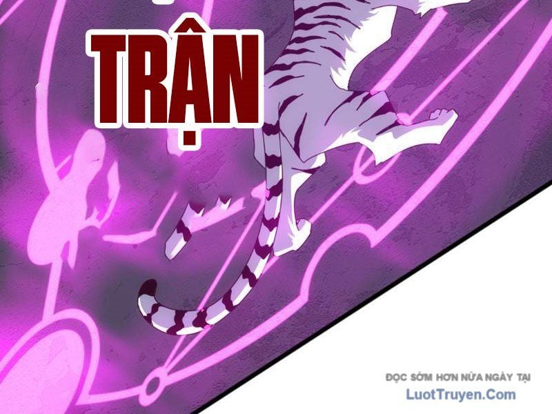 Vạn Tộc Xâm Lược: Bắt Đầu Thuần Hóa Cự Thú Cấp Sử Thi Chap 56 - Next Chap 57