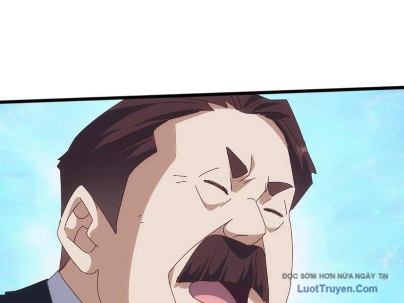 Vạn Tộc Xâm Lược: Bắt Đầu Thuần Hóa Cự Thú Cấp Sử Thi Chap 56 - Next Chap 57