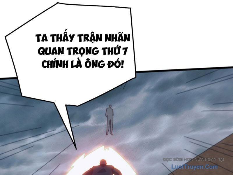 Vạn Tộc Xâm Lược: Bắt Đầu Thuần Hóa Cự Thú Cấp Sử Thi Chap 56 - Next Chap 57