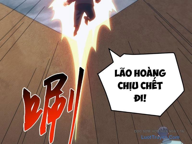 Vạn Tộc Xâm Lược: Bắt Đầu Thuần Hóa Cự Thú Cấp Sử Thi Chap 56 - Next Chap 57