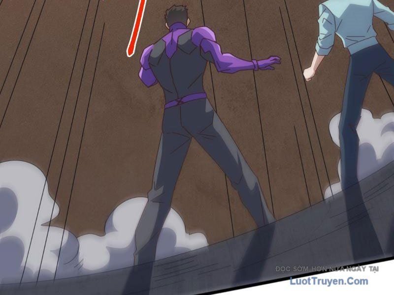 Vạn Tộc Xâm Lược: Bắt Đầu Thuần Hóa Cự Thú Cấp Sử Thi Chap 56 - Next Chap 57