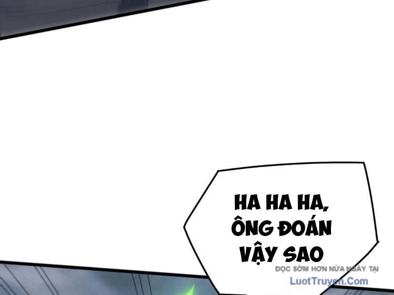 Vạn Tộc Xâm Lược: Bắt Đầu Thuần Hóa Cự Thú Cấp Sử Thi Chap 56 - Next Chap 57