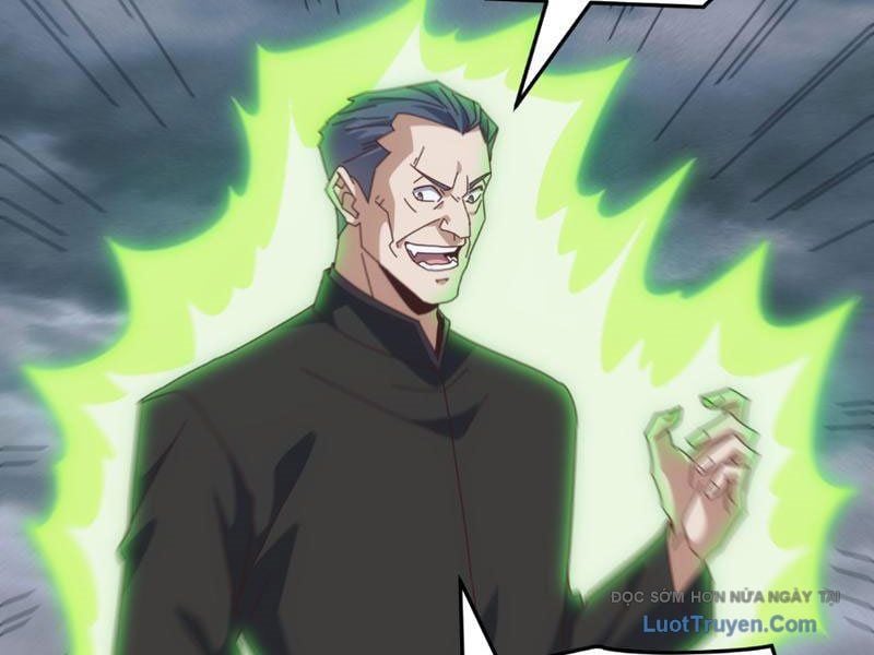 Vạn Tộc Xâm Lược: Bắt Đầu Thuần Hóa Cự Thú Cấp Sử Thi Chap 56 - Next Chap 57