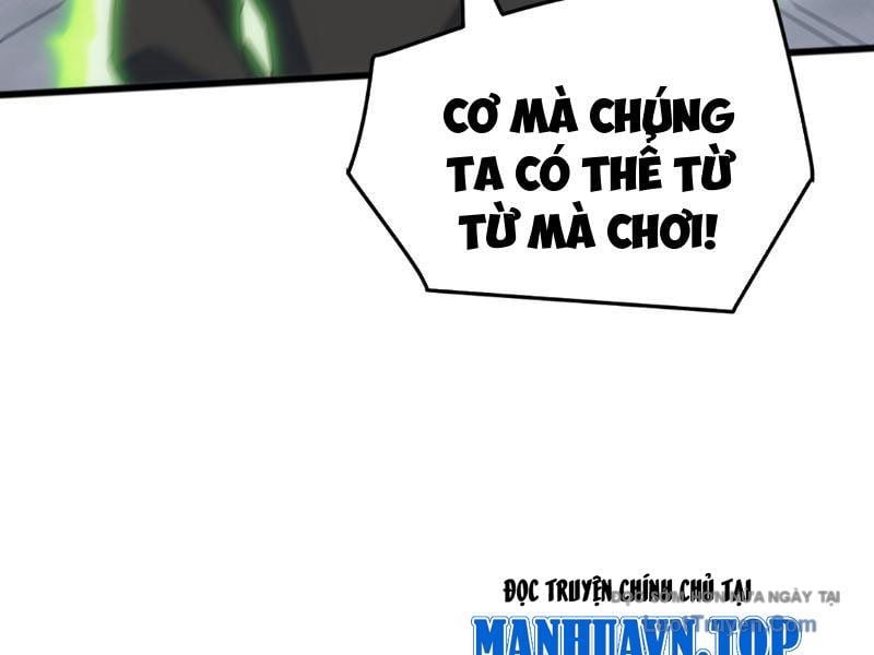 Vạn Tộc Xâm Lược: Bắt Đầu Thuần Hóa Cự Thú Cấp Sử Thi Chap 56 - Next Chap 57