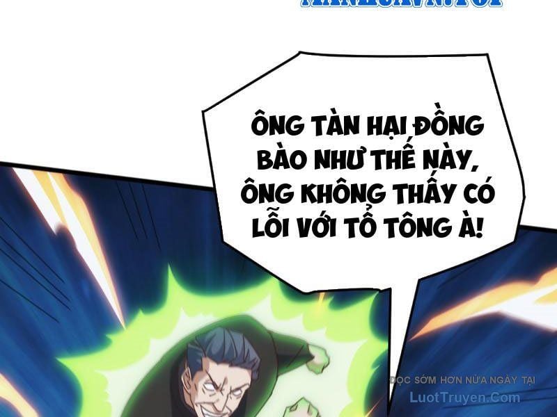 Vạn Tộc Xâm Lược: Bắt Đầu Thuần Hóa Cự Thú Cấp Sử Thi Chap 56 - Next Chap 57
